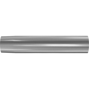 Genie Lift Part # 1265078GT - PIPE TOE SCH 40 1.500 X 9.500 P&O, EA