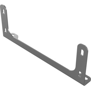 Genie Lift Part # 1266290GT - FORMING,BAFFLE MNT,TOP,10K,TCD3.6, EA