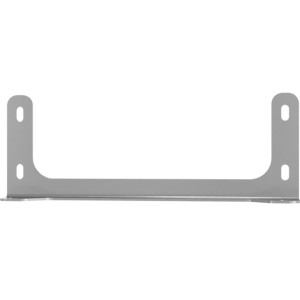 Genie Lift Part # 1266290GT - FORMING,BAFFLE MNT,TOP,10K,TCD3.6, EA