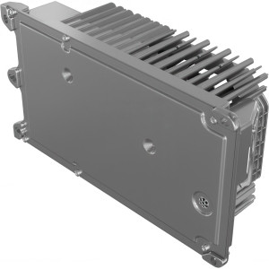 Genie Lift Part # 1266528GT - CHARGER 48V/25A CAN BUS, EA