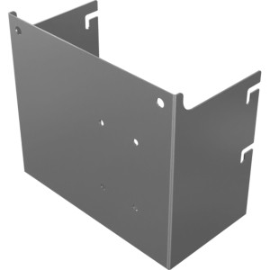 Genie Lift Part # 1267411GT - FORMING, ECM COVER, EA