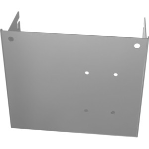 Genie Lift Part # 1267411GT - FORMING, ECM COVER, EA