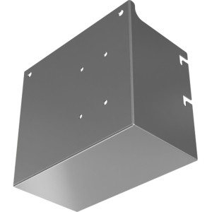 Genie Lift Part # 1267411GT - FORMING, ECM COVER, EA