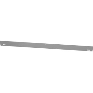 Genie Lift Part # 1267776GT - FORMING,COVER,CABLE TRAY, EA