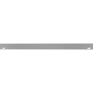 Genie Lift Part # 1267776GT - FORMING,COVER,CABLE TRAY, EA