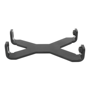 Genie Lift Part # 1267783GT - WELDMENT, BRACE, CROSS, LIFT STRUCTURE, EA