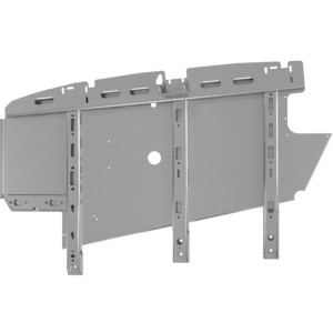 Genie Lift Part # 1268013GT - WLDT,BULKHEAD,ENGINE SIDE, EA