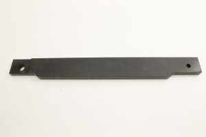 Genie Lift Part # 1268547GT - UHMW BOOM REST PAD, EA