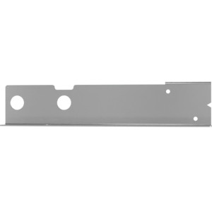 Genie Lift Part # 1268980GT - FORMING,B1,LSB3RO MOUNT,SX135, EA