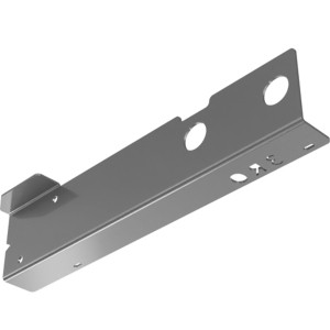 Genie Lift Part # 1268980GT - FORMING,B1,LSB3RO MOUNT,SX135, EA