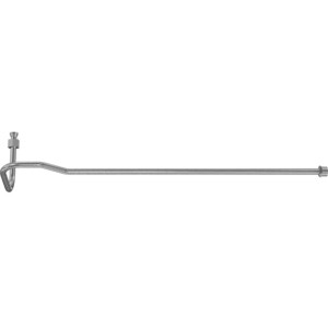 Genie Lift Part # 1269348GT - HYD TUBE, DRIVE COOLER, #12 FLANGED, EA