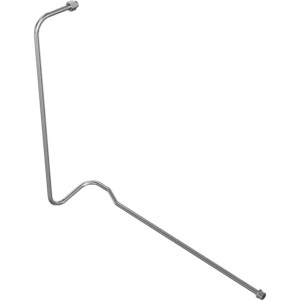 Genie Lift Part # 1269349GT - HYD TUBE, DRIVE TANK RETURN, EA