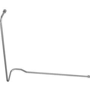 Genie Lift Part # 1269349GT - HYD TUBE, DRIVE TANK RETURN, EA