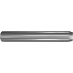 Genie Lift Part # 1269352GT - PIN,50MM DIA.X 340MM LG,1HOLE, EA