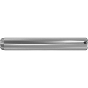 Genie Lift Part # 1269352GT - PIN,50MM DIA.X 340MM LG,1HOLE, EA