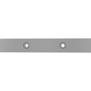 Genie Lift Part # 1269381GT - WEAR PAD,CABLE GUIDE,#2, EA
