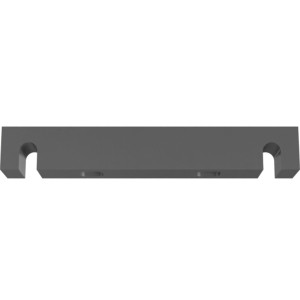 Genie Lift Part # 1269381GT - WEAR PAD,CABLE GUIDE,#2, EA