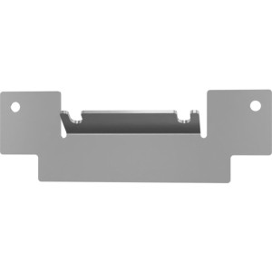 Genie Lift Part # 1269382GT - FORMING,CABLE GUIDE, #2, EA