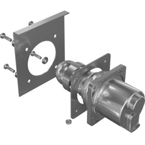 Genie Lift Part # 1269501GT - KIT, ISOLATION, 3 JOYSTICK, EA