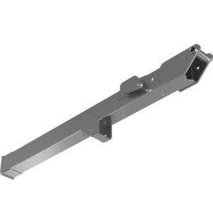 Genie Lift Part # 1269536GT - PRIMARY BOOM, ASSY Z40, EA