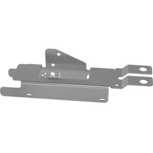 Genie Lift Part # 1269636GT - FORMING,MOUNT,LSB3RS LSB4EO, EA