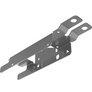 Genie Lift Part # 1269636GT - FORMING,MOUNT,LSB3RS LSB4EO, EA
