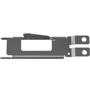 Genie Lift Part # 1269636GT - FORMING,MOUNT,LSB3RS LSB4EO, EA