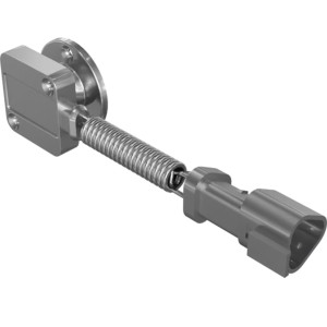 Genie Lift Part # 1269766GT - ASSEMBLY, ROTARY SENSOR, 130 DEG, CW, EA