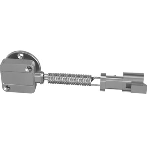 Genie Lift Part # 1269766GT - ASSEMBLY, ROTARY SENSOR, 130 DEG, CW, EA