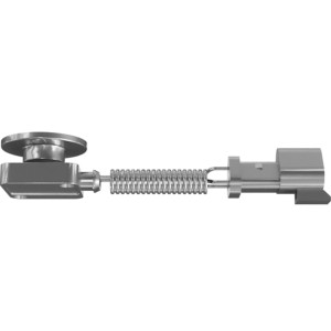 Genie Lift Part # 1269766GT - ASSEMBLY, ROTARY SENSOR, 130 DEG, CW, EA