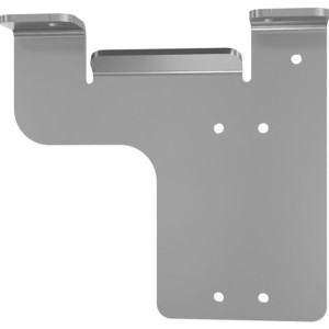 Genie Lift Part # 1270157GT - FORMING, STRING POT MOUNT, EA