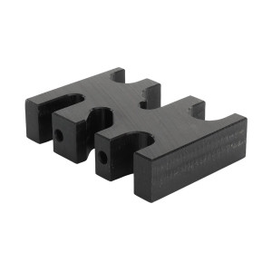 Genie Lift Part # 1270322GT - CABLE CLAMP, EA