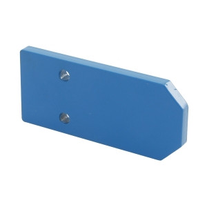 Genie Lift Part # 1270579GT - SPACER, PRIMARY LIMIT SWITCH, EA