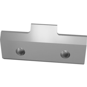 Genie Lift Part # 1271089GT - WEARPAD, CABLE TRACK, EA