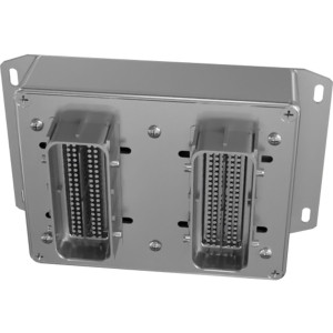 Genie Lift Part # 1271124GT - CONNECT BOX, PERK T4 EXT HARN, EA