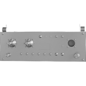 Genie Lift Part # 1271138GT - ASSEMBLY, PLATFORM CONTROL BOX, Z60/37 DC, EA