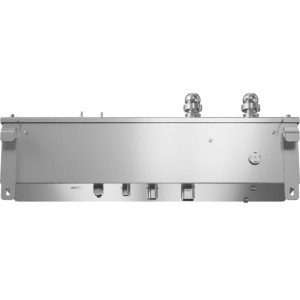 Genie Lift Part # 1271138GT - ASSEMBLY, PLATFORM CONTROL BOX, Z60/37 DC, EA