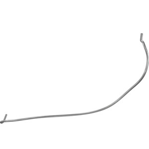 Genie Lift Part # 1271265GT - CABLE, GENERATOR TO OUTLET, EA