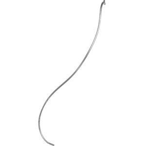 Genie Lift Part # 1271265GT - CABLE, GENERATOR TO OUTLET, EA