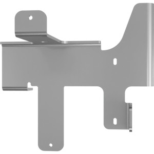 Genie Lift Part # 1271285GT - BRACKET, OPA, EA