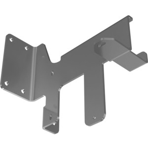 Genie Lift Part # 1271285GT - BRACKET, OPA, EA