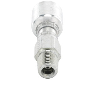 Genie Lift Part # 1271311GT - FITTING,11343-4-4, EA