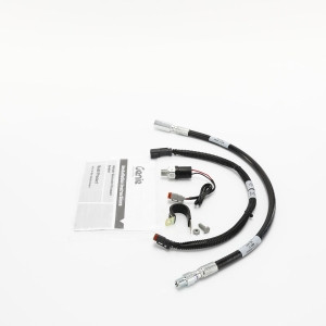 Genie Lift Part # 1271398GT - KIT GEN. PRESSURE SWITCH, EA