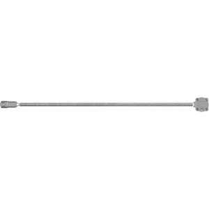 Genie Lift Part # 1271482GT - ANGLE SENSOR,360DEG,CAN ID40, EA