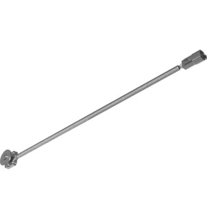 Genie Lift Part # 1271482GT - ANGLE SENSOR,360DEG,CAN ID40, EA