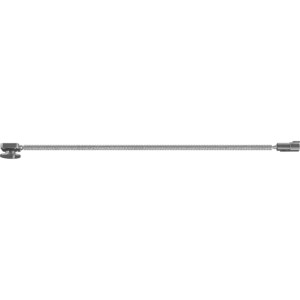 Genie Lift Part # 1271482GT - ANGLE SENSOR,360DEG,CAN ID40, EA