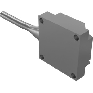 Genie Lift Part # 1271490GT - PROX SWITCH, 15MM, 3WIRE, NO, EA