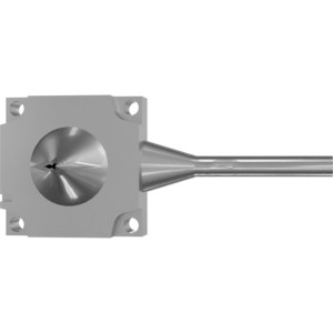 Genie Lift Part # 1271490GT - PROX SWITCH, 15MM, 3WIRE, NO, EA