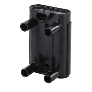 Genie Lift Part # 1271831GT - COIL, IGNITION .97L, EA