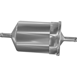 Genie Lift Part # 1272019GT - FILTER, FUEL, EA